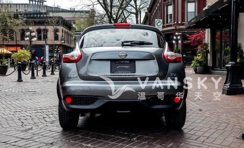 260424104810_图像 48.jpg